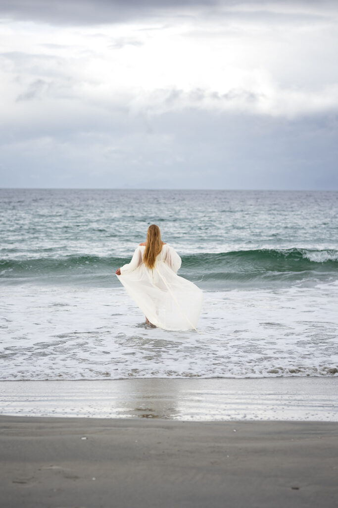 valokuvaaja eevi ingrid