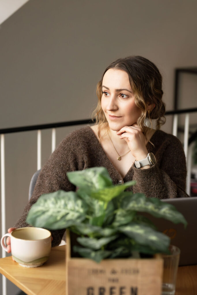 brändikuvaus - yrityskuvaus