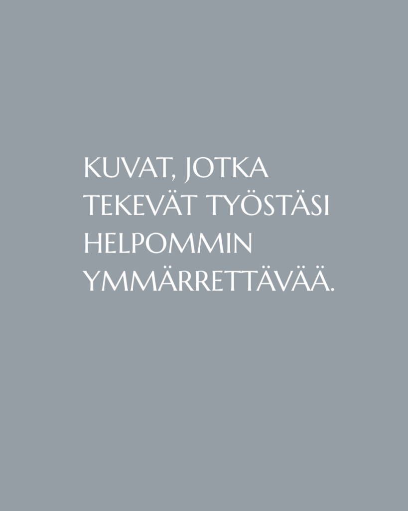 brändikuvaus eeviingrid