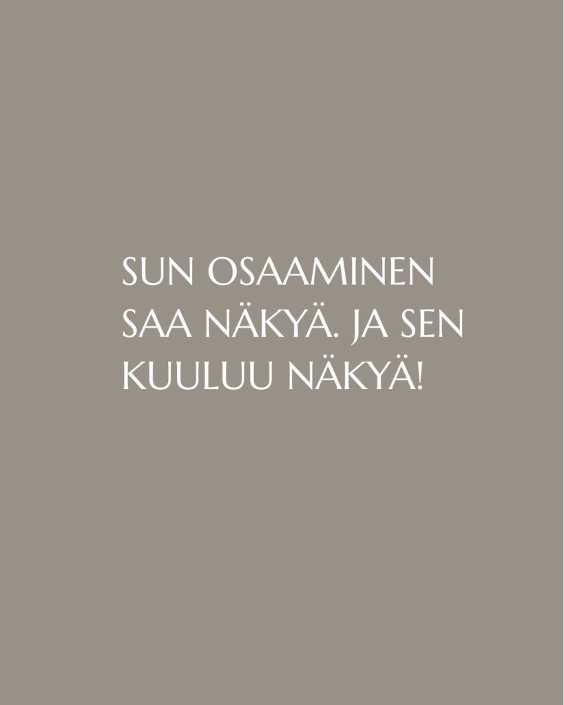 brändikuvaus eeviingrid