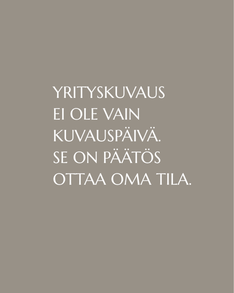 brändikuvaus eeviingrid