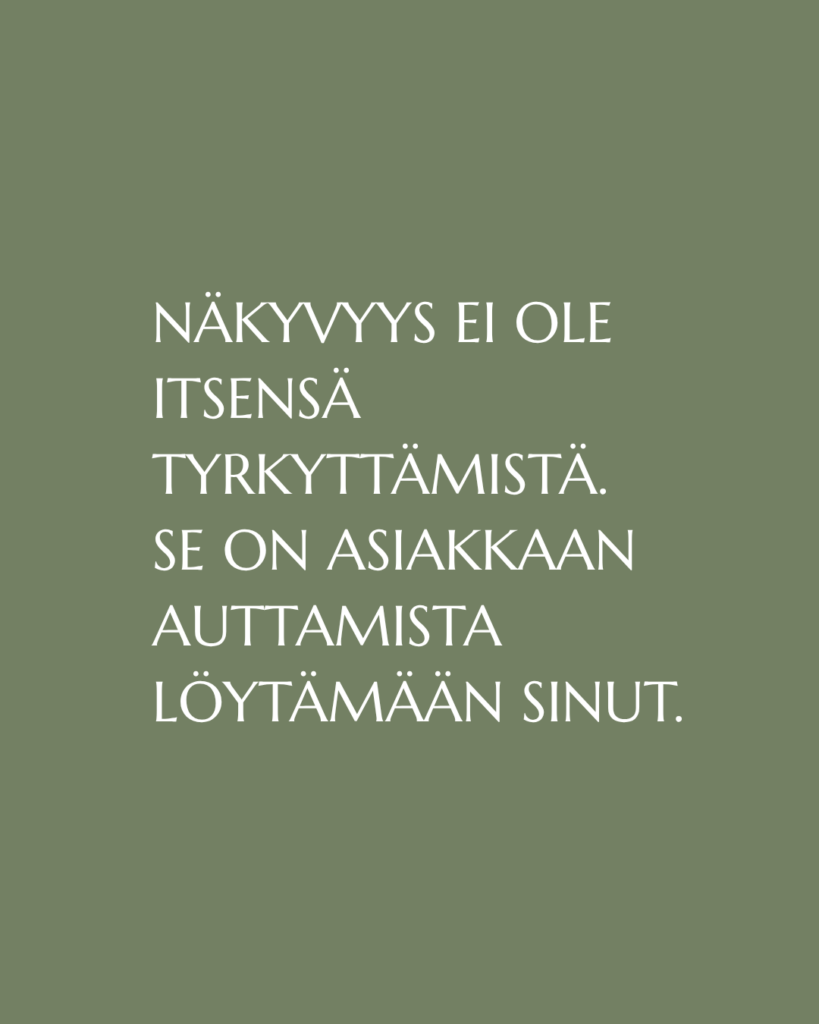 brändikuvaus eeviingrid